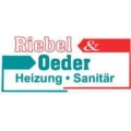 Riebel & Oeder GmbH & Co. KG Wei&szlig;enburg