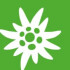 Logo RIEBEL SPORT + LEDER