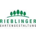 Rieblinger Gartengestaltung Augsburg