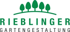 Rieblinger Gartengestaltung Augsburg