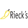 Rieck's Feste mit Biss Grafschaft