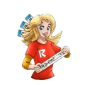 www.mein-kennzeichen.de