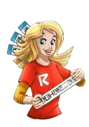 www.mein-kennzeichen.de