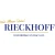 Logo Rieckhoff Immobilien im Harz e.K.