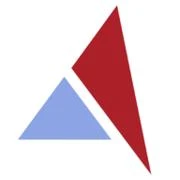 Logo Ried-Blitzschutz GmbH