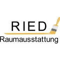 Ried Raumausstattung Wiesbaden
