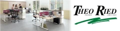 Logo Ried Theo Inh. Ulrich Ried