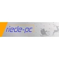 Logo Riede-PC Joachim Henke