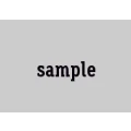 Logo Riedel-Energieprodukte