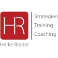 Riedel Heike Seminare-Training-Coaching Hatten