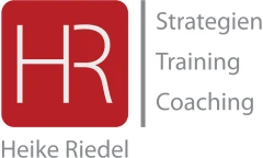 Riedel Heike Seminare-Training-Coaching Hatten