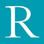 Logo Riedel Immobilien GmbH