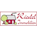 Riedel Immobilien (Inh. Andreas Riedel) Bocholt