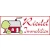 Logo Riedel Immobilien (Inh. Andreas Riedel)