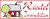 Logo Riedel Immobilien (Inh. Andreas Riedel)