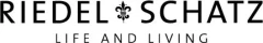 Logo RIEDEL-SCHATZ