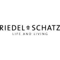 Logo Riedel-Schatz Ettlingen