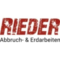 Rieder Markus Abbruch und Erdarbeiten Deggendorf