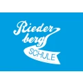 Riederbergschule Wiesbaden