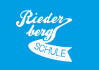 Logo Riederbergschule