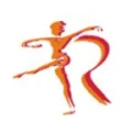 Logo Riedi's Turn- & Gymnastikanz&uuml;ge