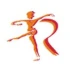 Logo Riedi's Turn- & Gymnastikanzüge