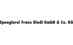 Riedl GmbH & Co. KG Riedlhütte