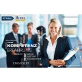 Riedl-Personal-Service GmbH & CO. KG Friedrichshafen
