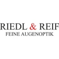 Riedl & Reif feine Augenoptik Freising