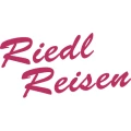 Riedl Reisen Haidm&uuml;hle