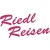Logo Riedl Reisen