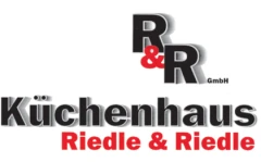 Riedle & Riedle Küchenhaus Straubing