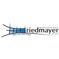 Riedmayer-Montageprofi GmbH & Co.KG Burgau