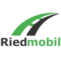 Riedmobil GmbH Stockstadt am Rhein