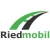 Logo Riedmobil GmbH