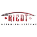 Riedt GmbH Mosbach