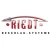 Logo Riedt GmbH