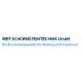 RIEF SCHORNSTEINTECHNIK GMBH Barsb&uuml;ttel