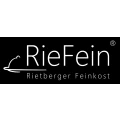RieFein GmbH Rietberg
