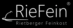 RieFein GmbH Rietberg