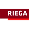 RIEGA Georg Riegel e.K. Augsburg