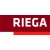 Logo RIEGA Georg Riegel e.K.