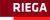 Logo RIEGA Georg Riegel e.K.