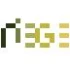 Logo Riege Software International