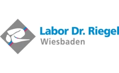 Riegel Helge Dr.med. Wiesbaden