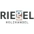 Logo Riegel Holzhandel GmbH