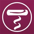 Logo Riegel Peter Weinimport GmbH