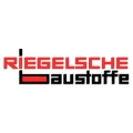 Logo Riegelsche Baustoffe Inh. Elisabeth Geiger GmbH