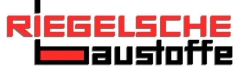 Logo Riegelsche Baustoffe Inh. Elisabeth Geiger GmbH
