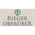 Rieger Bestattungen Inh. Frank Ober&uuml;ber Frankenberg, Sachsen